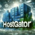 HostGator Review: Tech Support is Not Good!