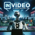 invideo Review: Easiest Ai Video Generator -But Not a Good Online Video Editor