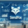 Sendfox Review: Unlimited Email Sending Email Marketing Tool –  Lifetime Price