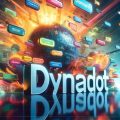 Dynadot Review: The Cheap Domain Registration Company