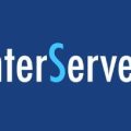 Interserver Review – alt=